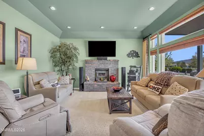 111 Augusta Court, Dayton, NV 89403 - Photo 20