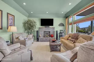 111 Augusta Ct, Dayton, NV 89403 - Photo 20