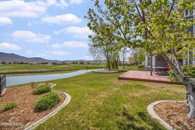 111 Augusta Court, Dayton, NV 89403 - Photo 46