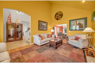 111 Augusta Court, Dayton, NV 89403 - Photo 8