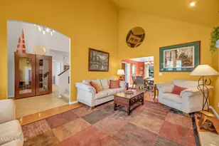 111 Augusta Ct, Dayton, NV 89403 - Photo 8