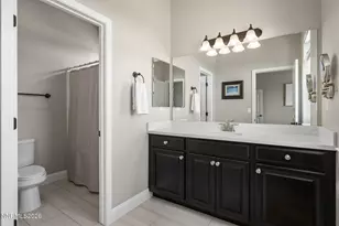 9910 Highball Ct, Sparks, NV 89441 - Photo 26