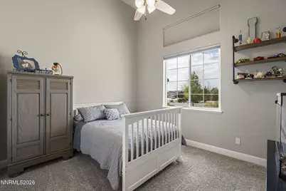 9910 Highball Court, Sparks, NV 89441 - Photo 30