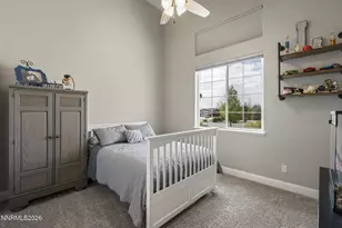 9910 Highball Ct, Sparks, NV 89441 - Photo 30