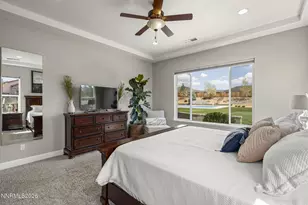 9910 Highball Ct, Sparks, NV 89441 - Photo 20