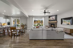 9910 Highball Ct, Sparks, NV 89441 - Photo 10