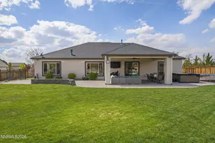 9910 Highball Ct, Sparks, NV 89441 - Photo 40