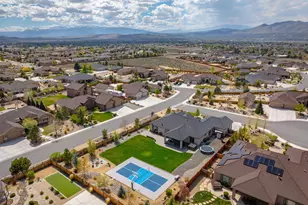 9910 Highball Ct, Sparks, NV 89441 - Photo 44