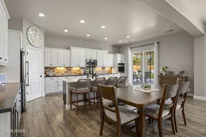 9910 Highball Court, Sparks, NV 89441 - Photo 14