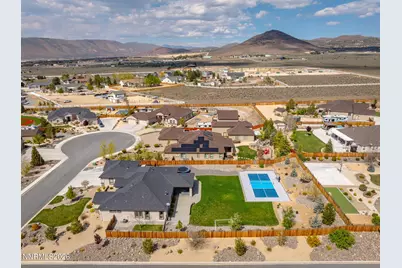 9910 Highball Court, Sparks, NV 89441 - Photo 46