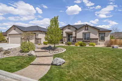 9910 Highball Court, Sparks, NV 89441 - Photo 2