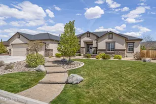 9910 Highball Ct, Sparks, NV 89441 - Photo 2