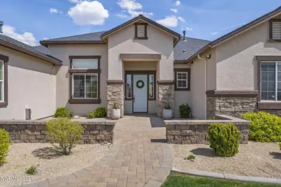 9910 Highball Court, Sparks, NV 89441 - Photo 8