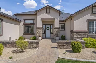 9910 Highball Ct, Sparks, NV 89441 - Photo 8