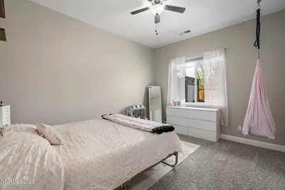 9910 Highball Court, Sparks, NV 89441 - Photo 28