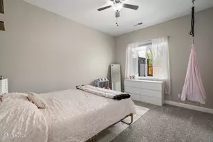 9910 Highball Ct, Sparks, NV 89441 - Photo 28