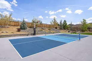 9910 Highball Ct, Sparks, NV 89441 - Photo 38