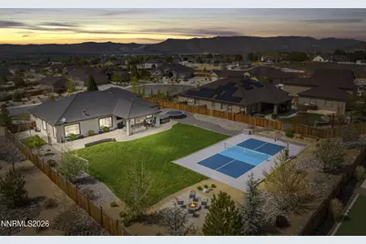 9910 Highball Court, Sparks, NV 89441 - Photo 50