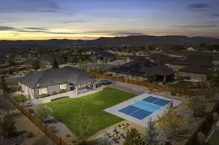 9910 Highball Ct, Sparks, NV 89441 - Photo 50