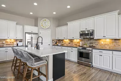 9910 Highball Court, Sparks, NV 89441 - Photo 18