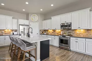 9910 Highball Ct, Sparks, NV 89441 - Photo 18