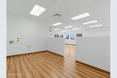 2225 Green Vista Drive #308, Sparks, NV 89431 - Photo 12