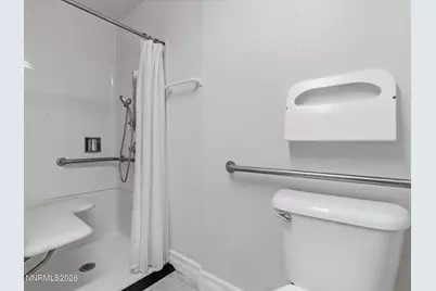 2225 Green Vista Drive #308, Sparks, NV 89431 - Photo 16