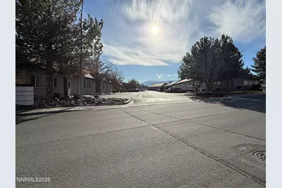2225 Green Vista Drive #308, Sparks, NV 89431 - Photo 8