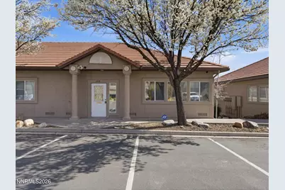 2225 Green Vista Drive #308, Sparks, NV 89431 - Photo 1