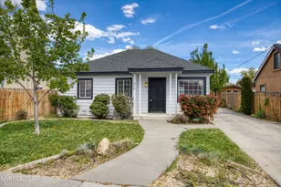 316 Fodrin Wy, Sparks, NV 89431 - Photo 2