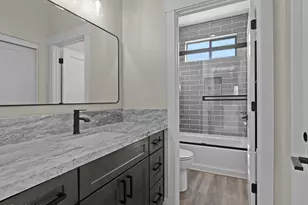 3614 Oakridge Dr, Sparks, NV 89436 - Photo 24
