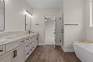 3638 Oakridge Dr, Sparks, NV 89436 - Photo 18