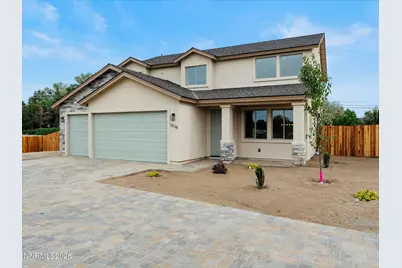3638 Oakridge Drive, Sparks, NV 89436 - Photo 2
