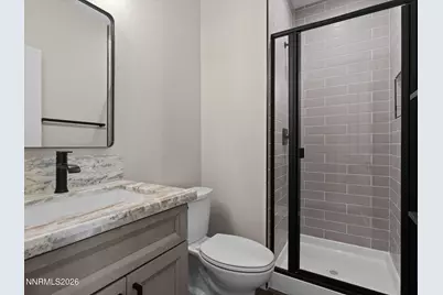 3638 Oakridge Drive, Sparks, NV 89436 - Photo 24