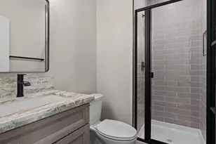 3638 Oakridge Dr, Sparks, NV 89436 - Photo 24