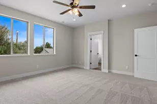 3638 Oakridge Dr, Sparks, NV 89436 - Photo 14