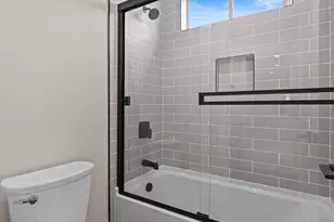 3638 Oakridge Dr, Sparks, NV 89436 - Photo 22