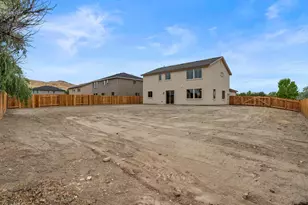 3638 Oakridge Dr, Sparks, NV 89436 - Photo 28
