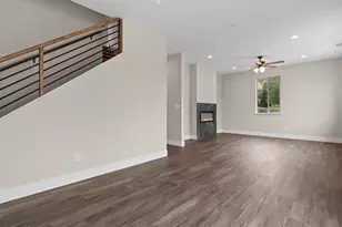 3638 Oakridge Dr, Sparks, NV 89436 - Photo 8