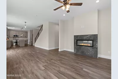 3638 Oakridge Drive, Sparks, NV 89436 - Photo 6