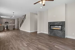 3638 Oakridge Dr, Sparks, NV 89436 - Photo 6