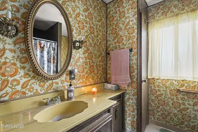 5620 Yukon Drive, Sun Valley, NV 89433 - Photo 16