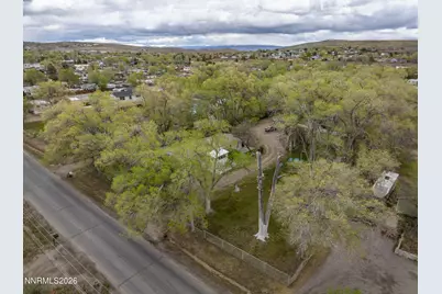 5620 Yukon Drive, Sun Valley, NV 89433 - Photo 26