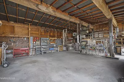 5620 Yukon Drive, Sun Valley, NV 89433 - Photo 24