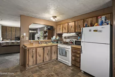 5620 Yukon Drive, Sun Valley, NV 89433 - Photo 22
