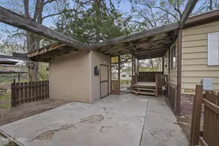 5620 Yukon Dr, Sun Valley, NV 89433 - Photo 18