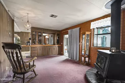 5620 Yukon Drive, Sun Valley, NV 89433 - Photo 12