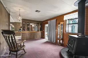 5620 Yukon Dr, Sun Valley, NV 89433 - Photo 12