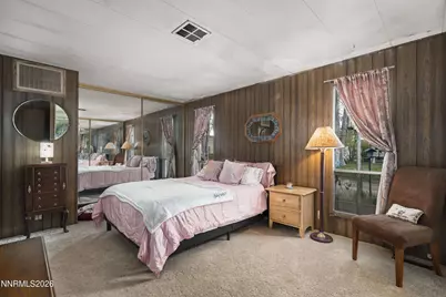 5620 Yukon Drive, Sun Valley, NV 89433 - Photo 14