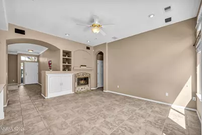 9390 Oakley Court, Reno, NV 89521 - Photo 4